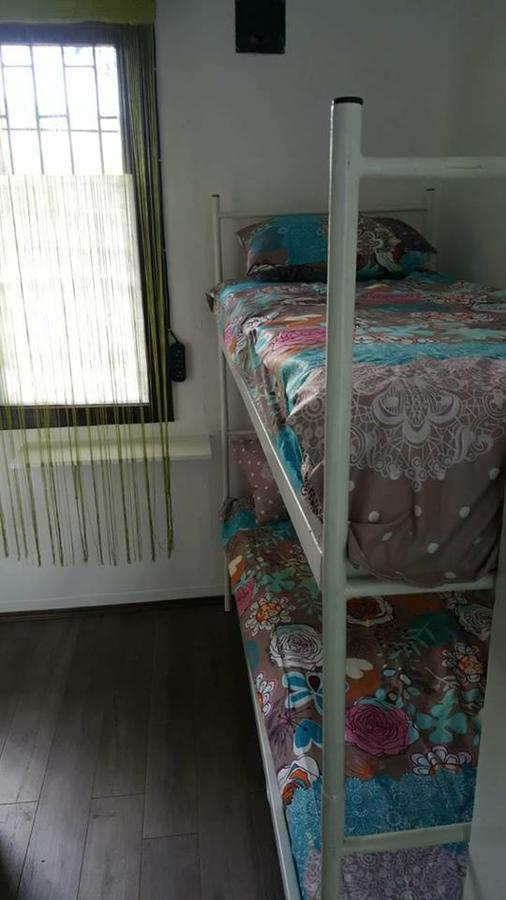 Hostel Belgrade Shungit Dragana Jeftica Br 10 Екстериор снимка
