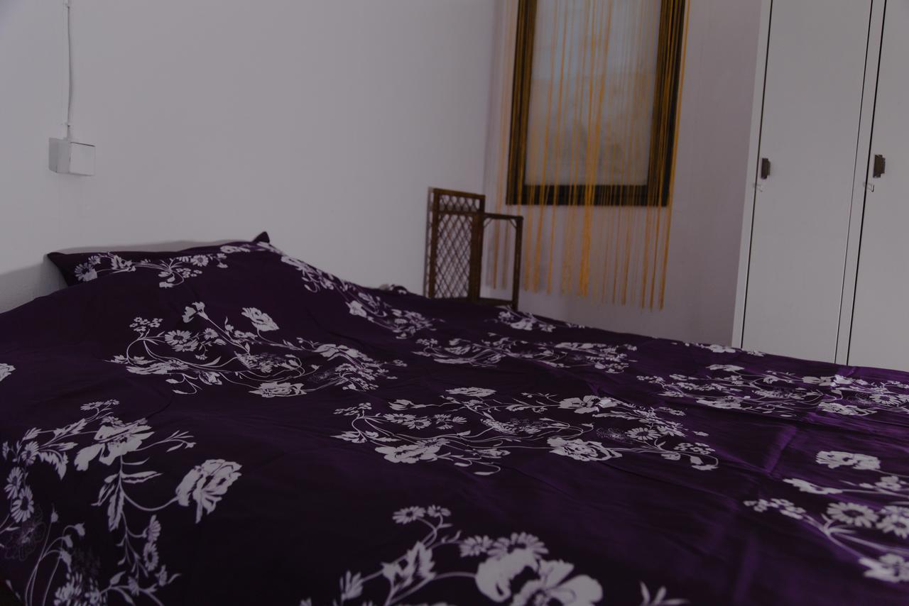 Hostel Belgrade Shungit Dragana Jeftica Br 10 Екстериор снимка