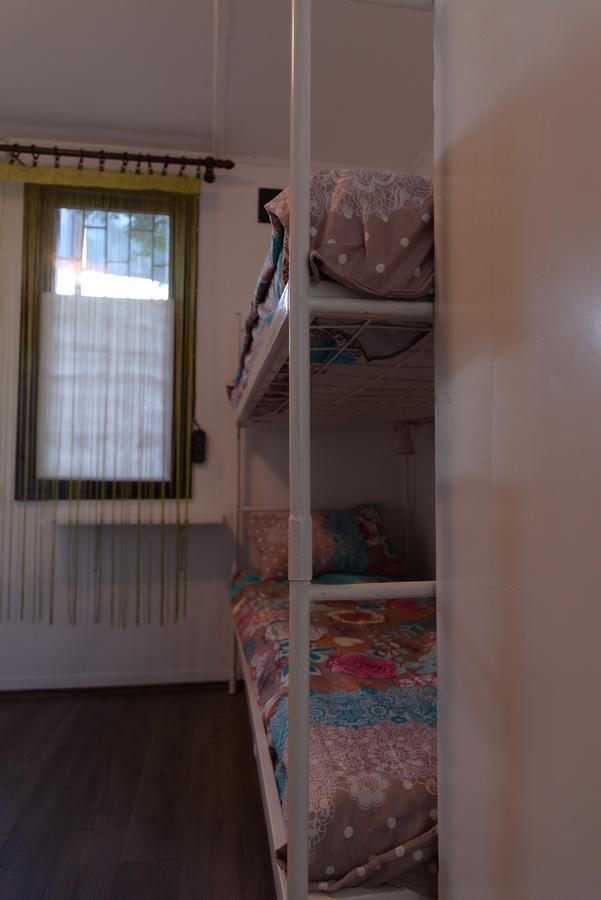 Hostel Belgrade Shungit Dragana Jeftica Br 10 Екстериор снимка