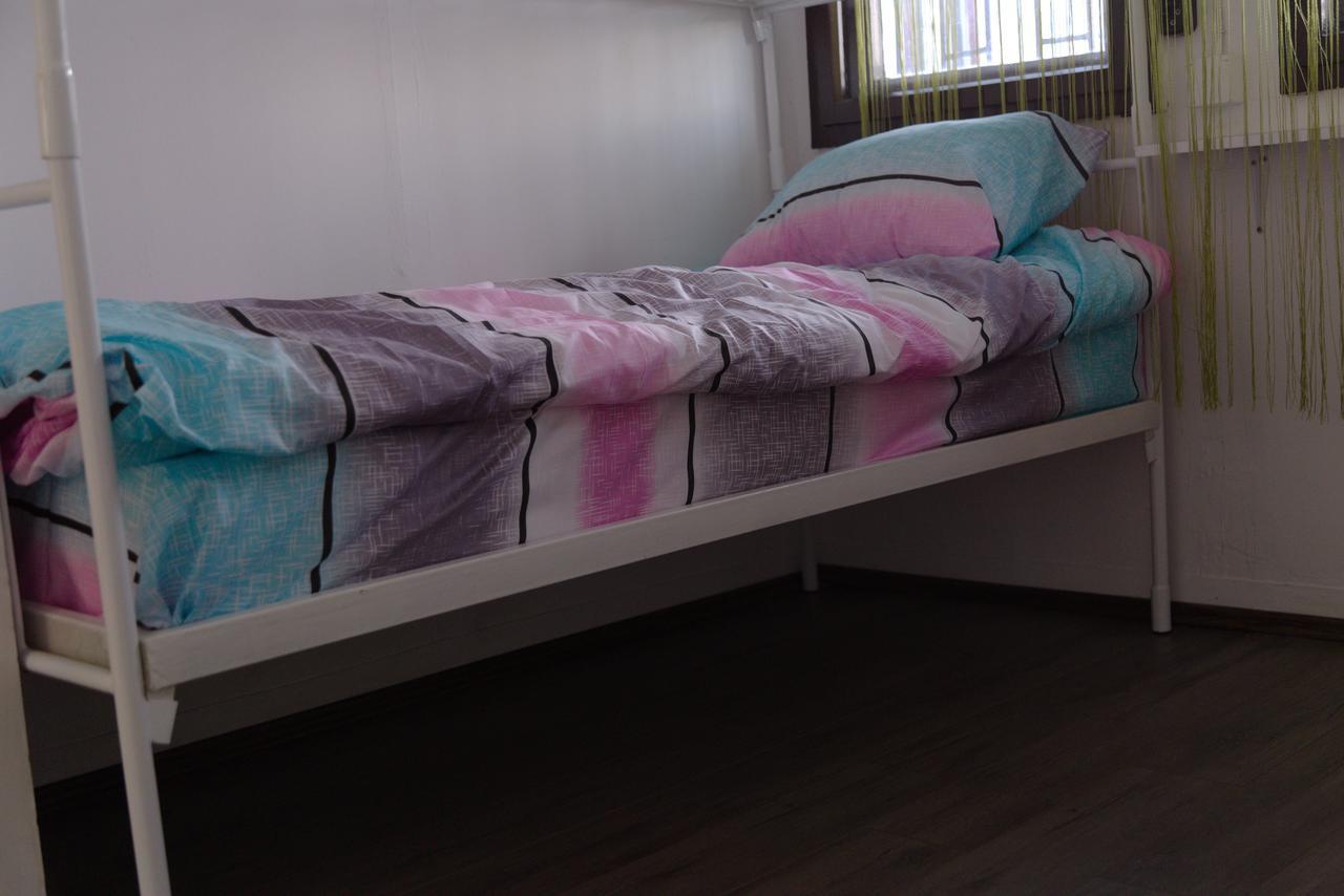 Hostel Belgrade Shungit Dragana Jeftica Br 10 Екстериор снимка